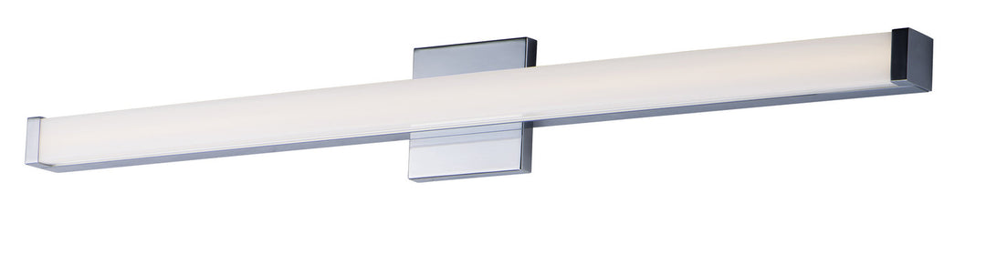 Maxim LED Bath Vanity