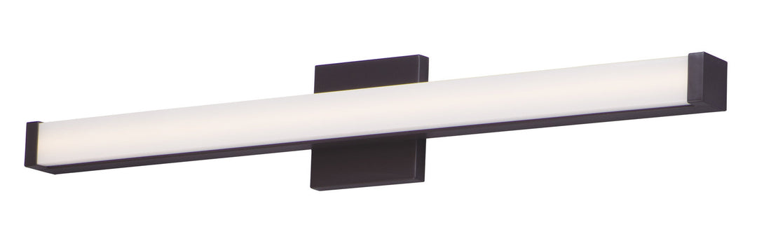 Maxim LED Bath Vanity