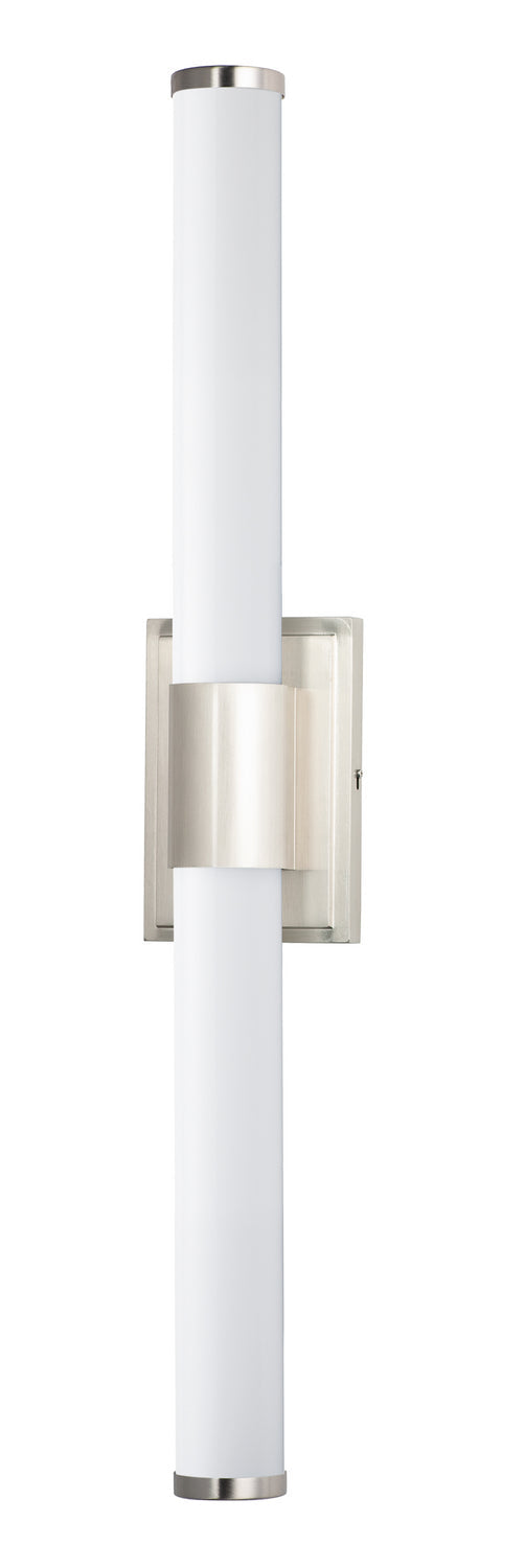 Maxim LED Bath Vanity