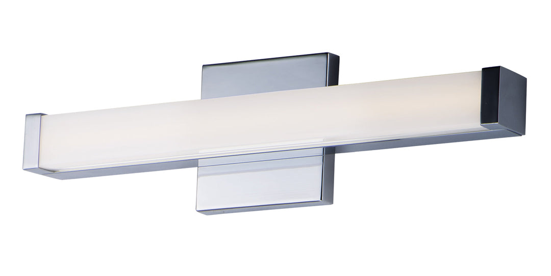 Maxim LED Bath Vanity