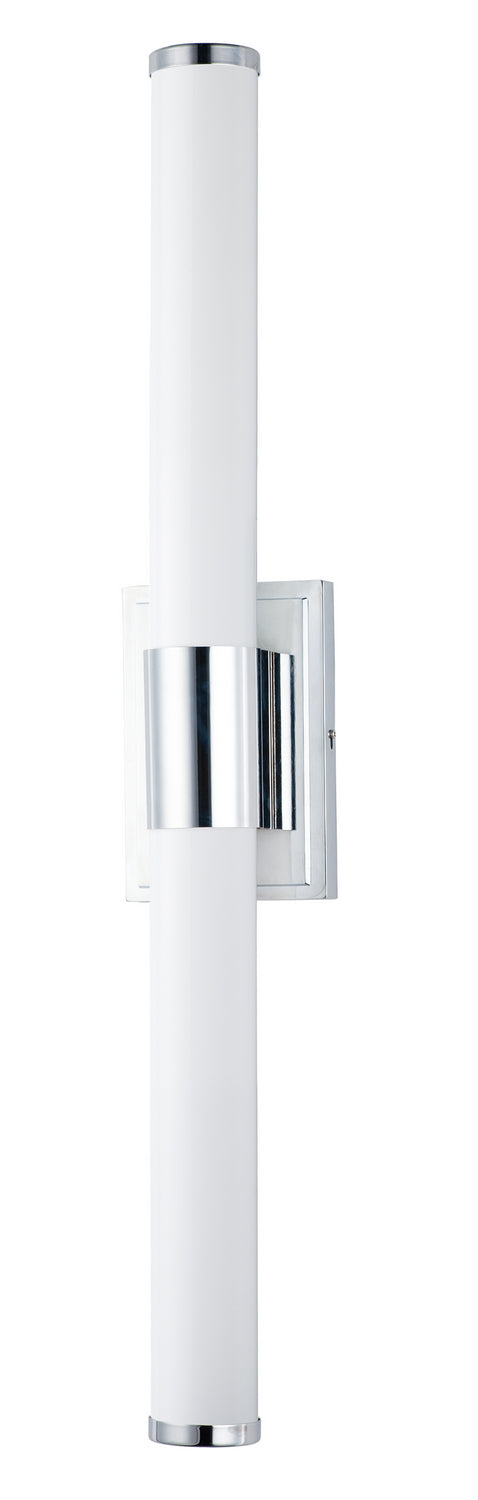 Maxim LED Bath Vanity