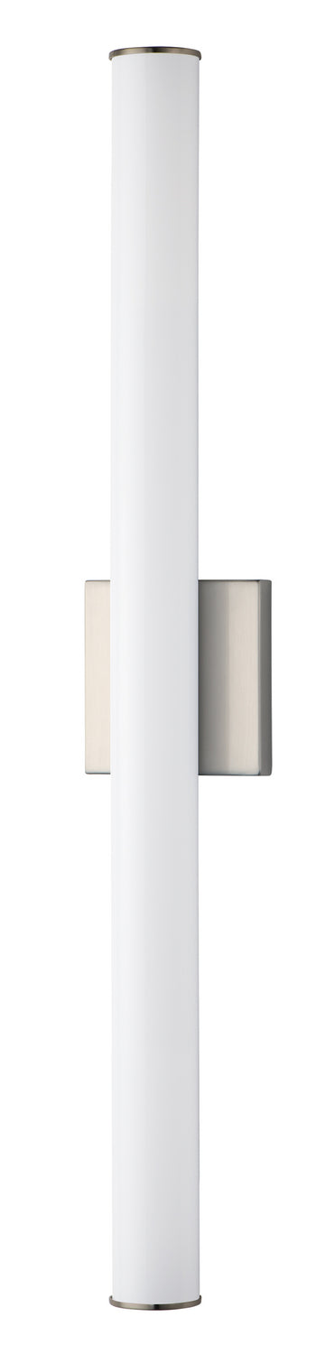 Maxim LED Bath Vanity