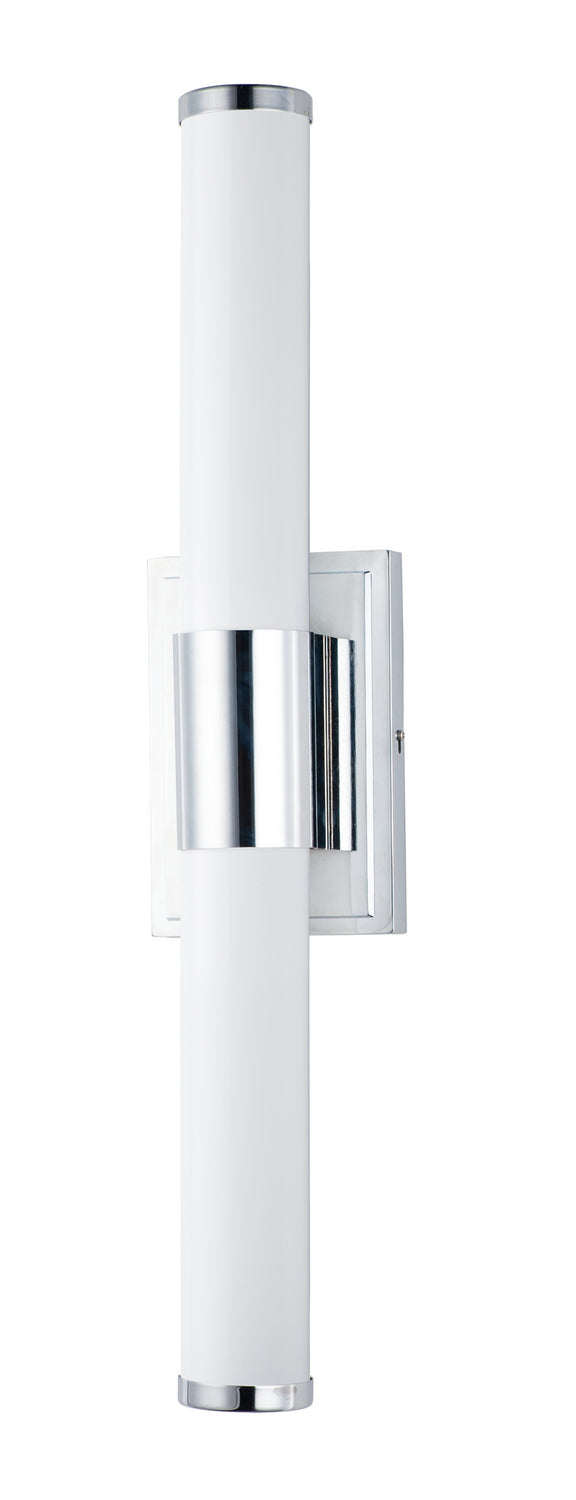 Maxim LED Bath Vanity