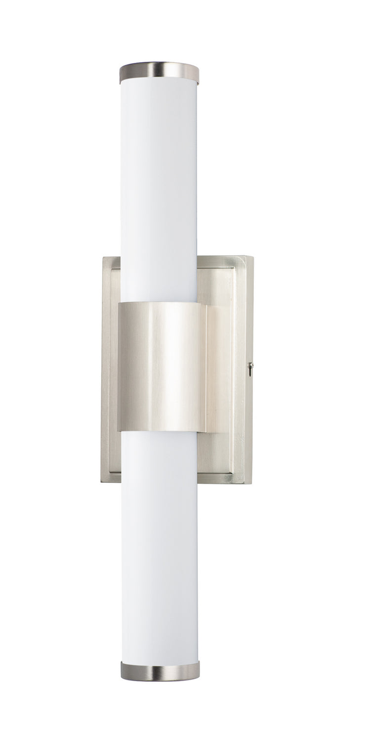 Maxim LED Bath Vanity