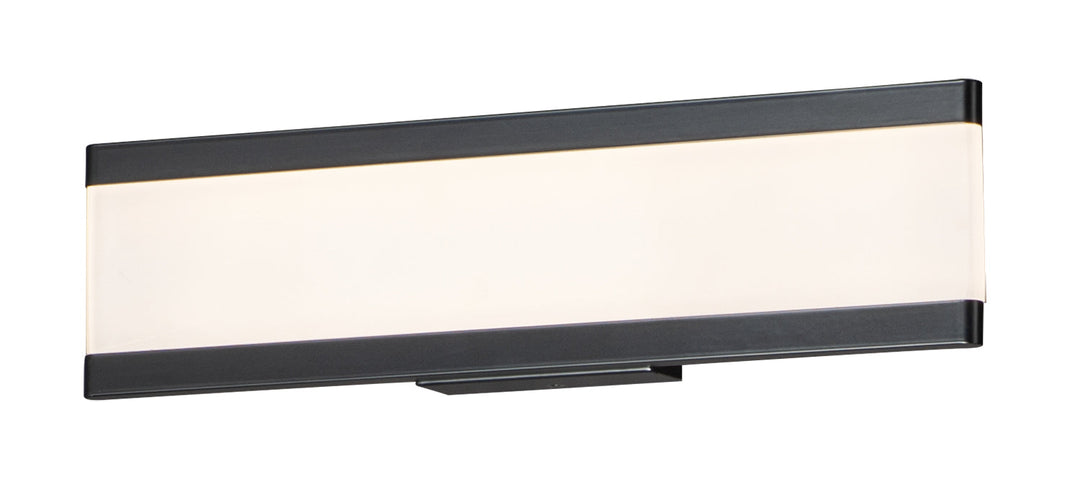 Maxim LED Bath Vanity