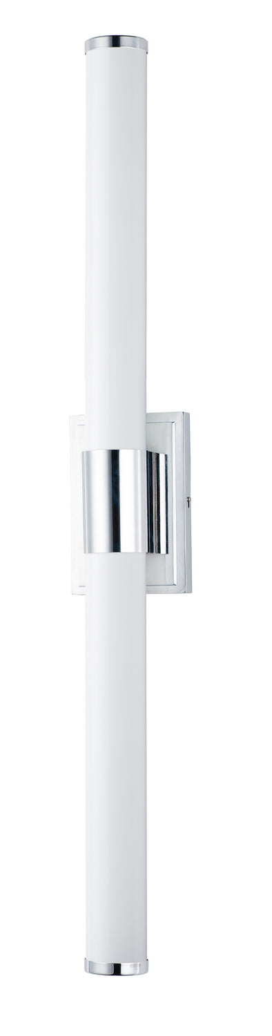 Maxim LED Bath Vanity