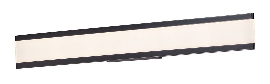 Maxim LED Bath Vanity