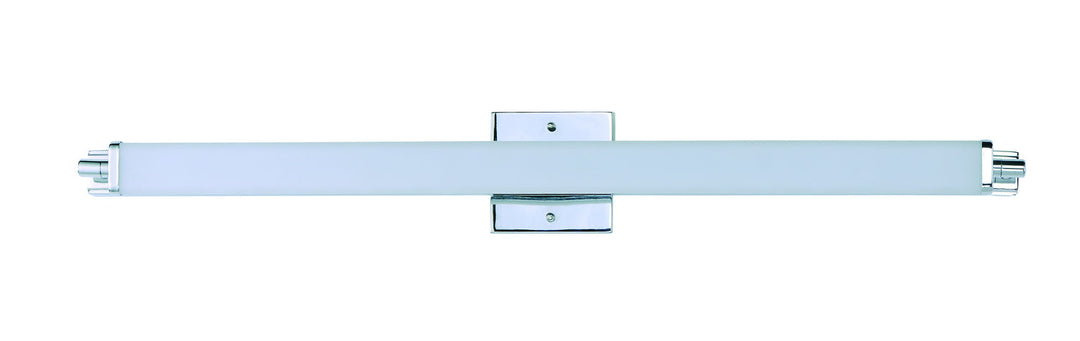 Maxim LED Bath Vanity
