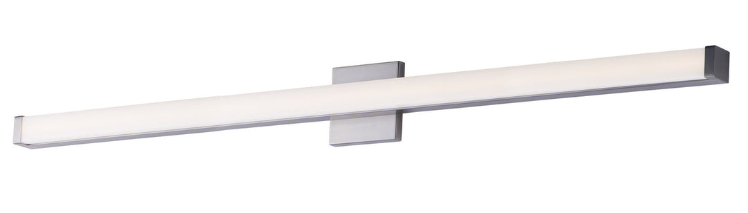 Maxim LED Bath Vanity