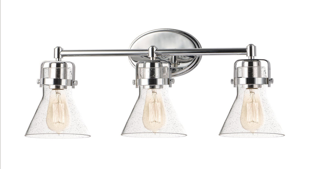 Maxim LED Bath Vanity