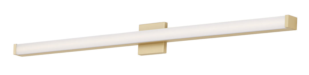 Maxim LED Bath Vanity