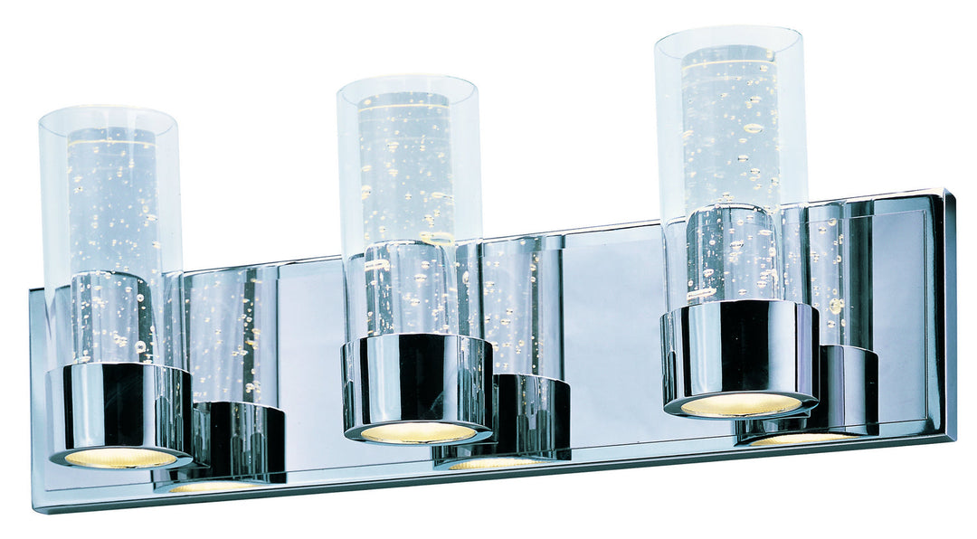 Maxim LED Bath Vanity