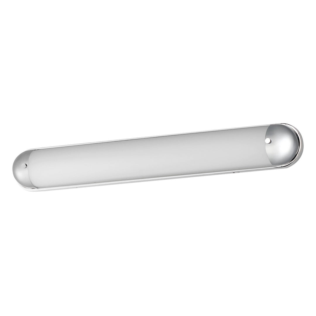 Maxim LED Bath Vanity