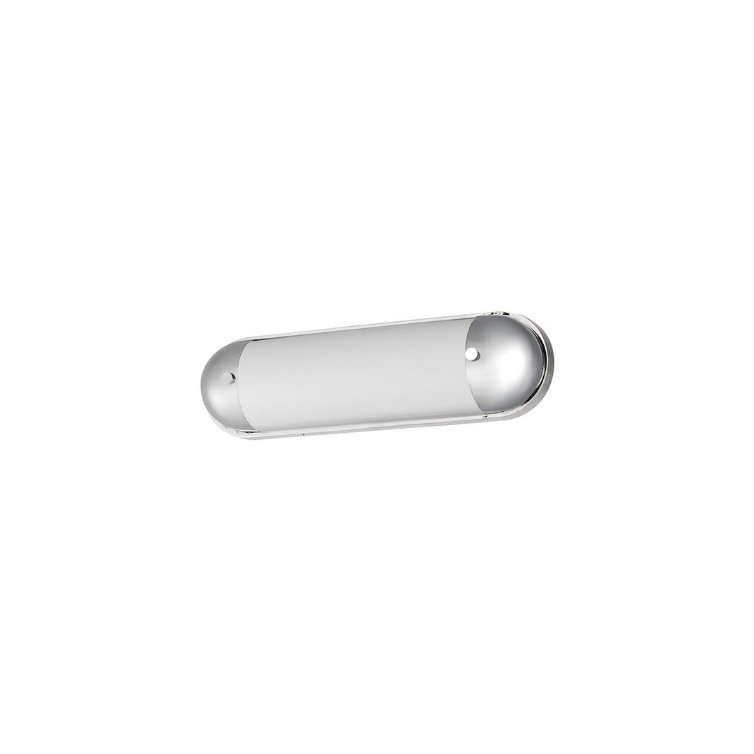 Maxim LED Bath Vanity
