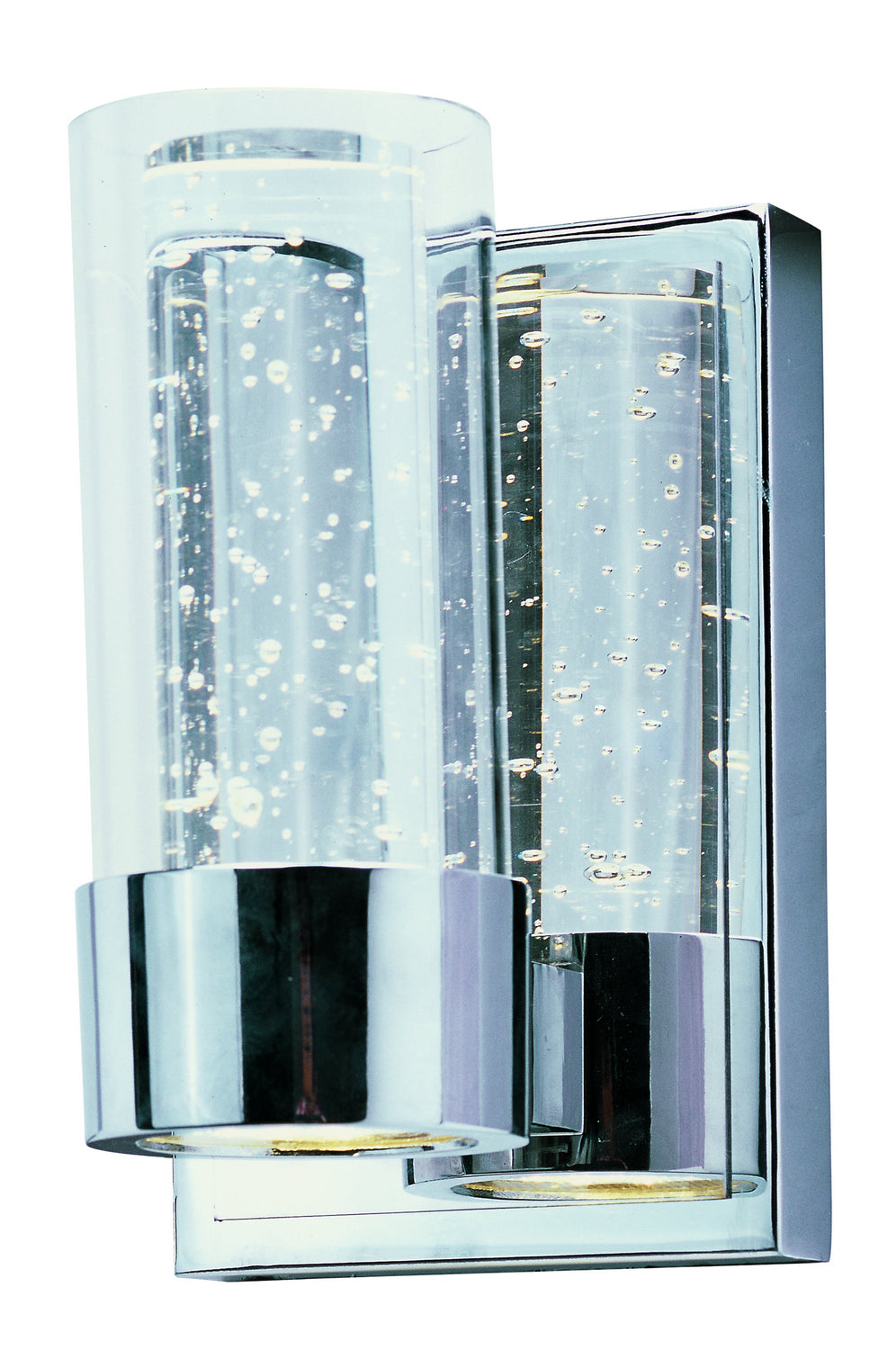 Maxim LED Bath Vanity