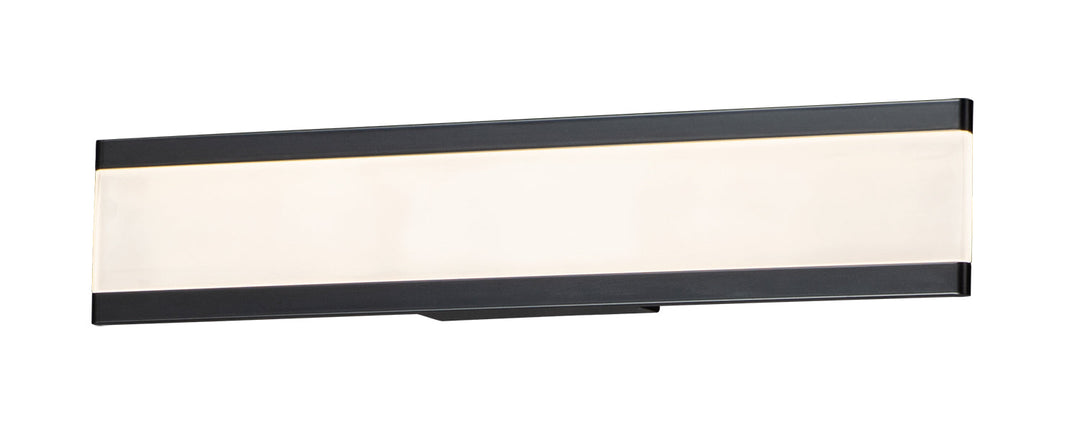Maxim LED Bath Vanity