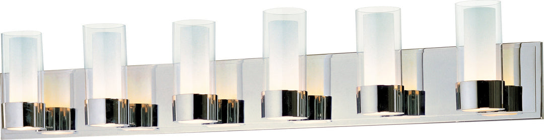 Maxim LED Bath Vanity