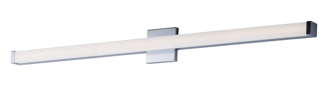 Maxim LED Bath Vanity