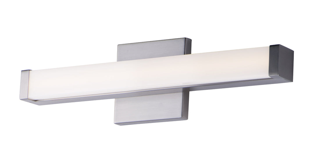 Maxim LED Bath Vanity