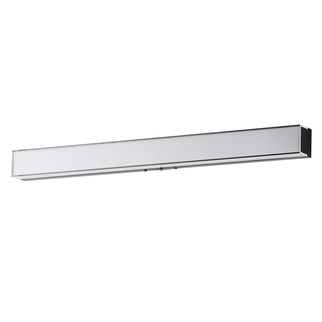 Maxim LED Bath Vanity