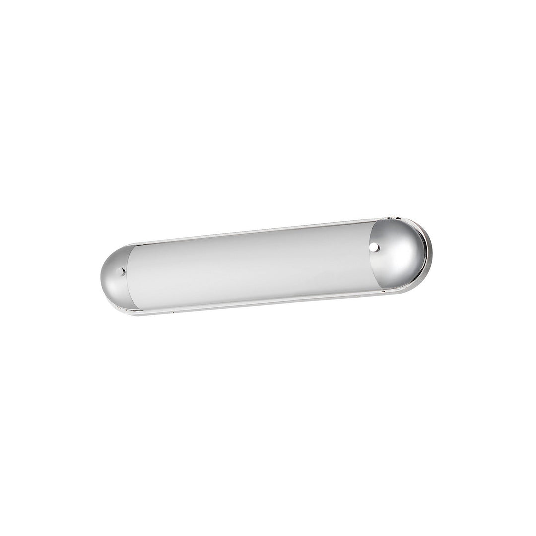Maxim LED Bath Vanity