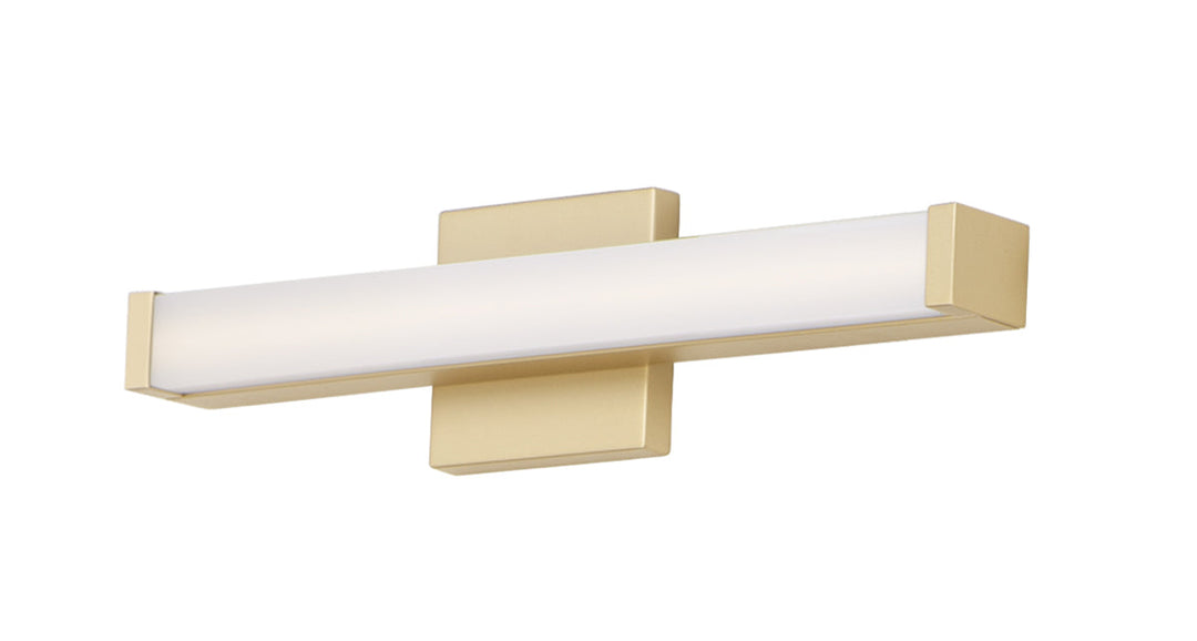 Maxim LED Bath Vanity