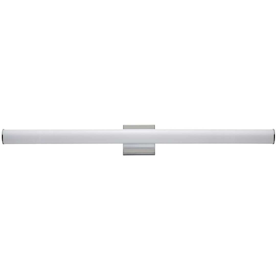Maxim LED Bath Vanity