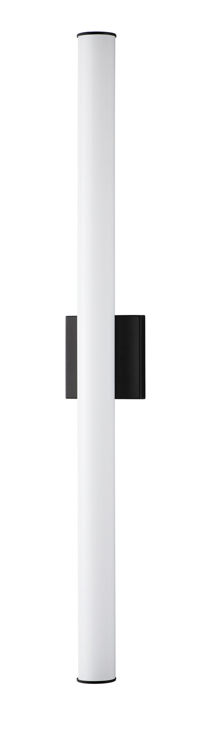 Maxim LED Bath Vanity