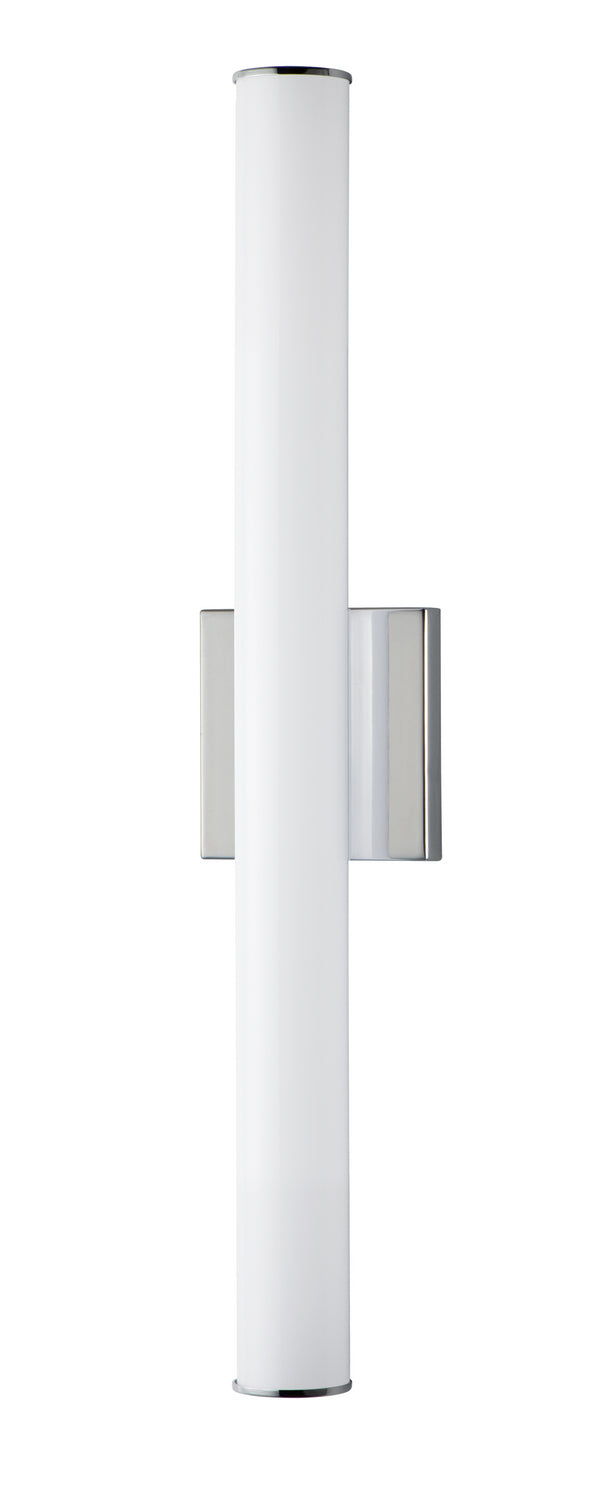 Maxim LED Bath Vanity