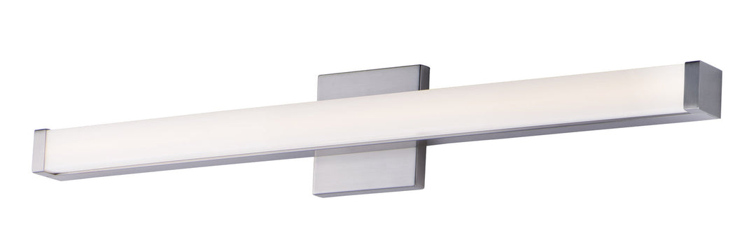 Maxim LED Bath Vanity