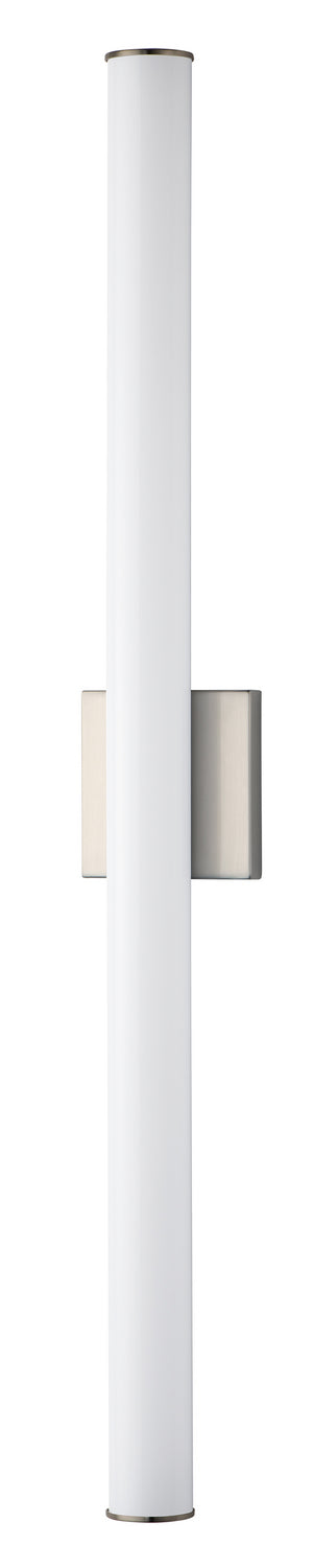 Maxim LED Bath Vanity