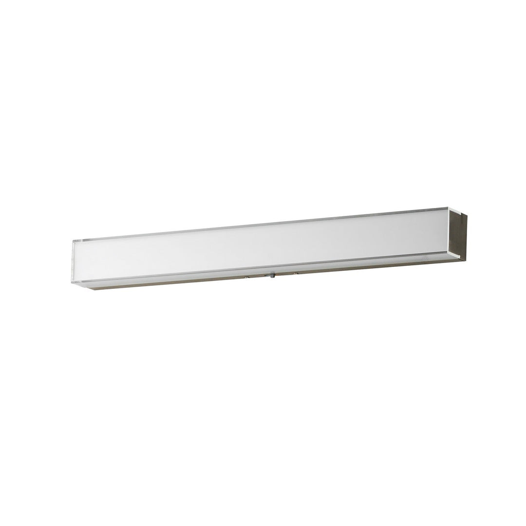 Maxim LED Bath Vanity