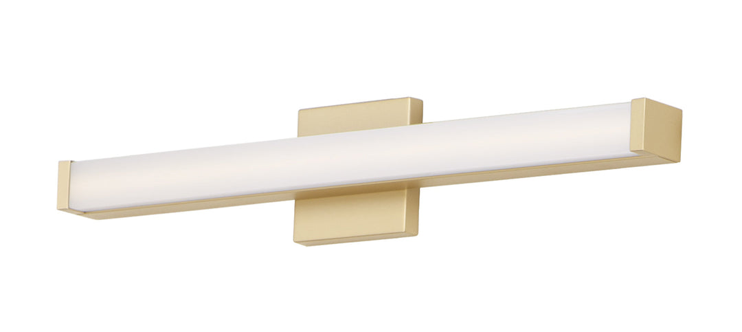 Maxim LED Bath Vanity