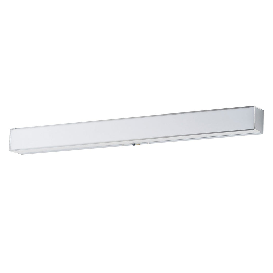 Maxim LED Bath Vanity