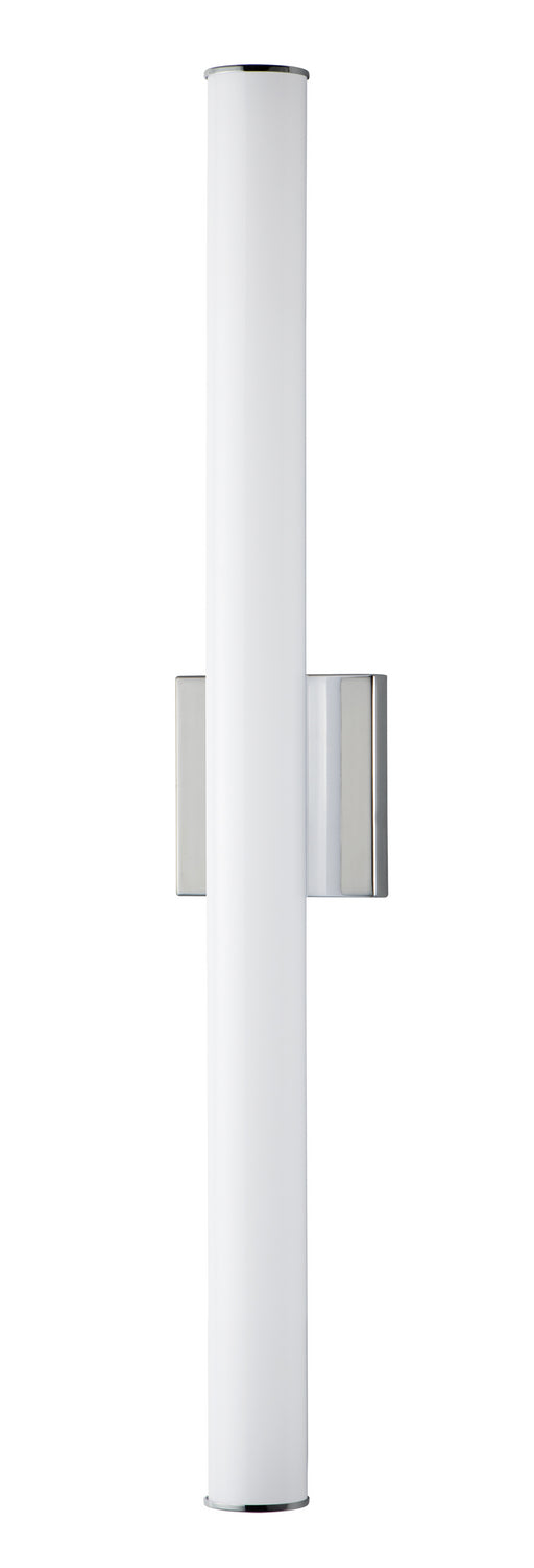 Maxim LED Bath Vanity