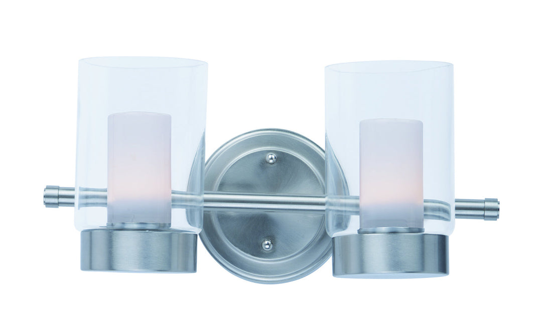Maxim LED Bath Vanity
