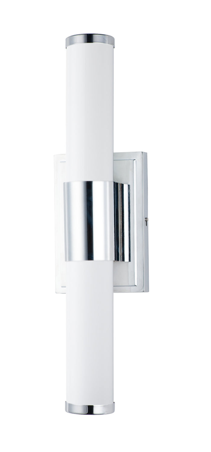 Maxim LED Bath Vanity