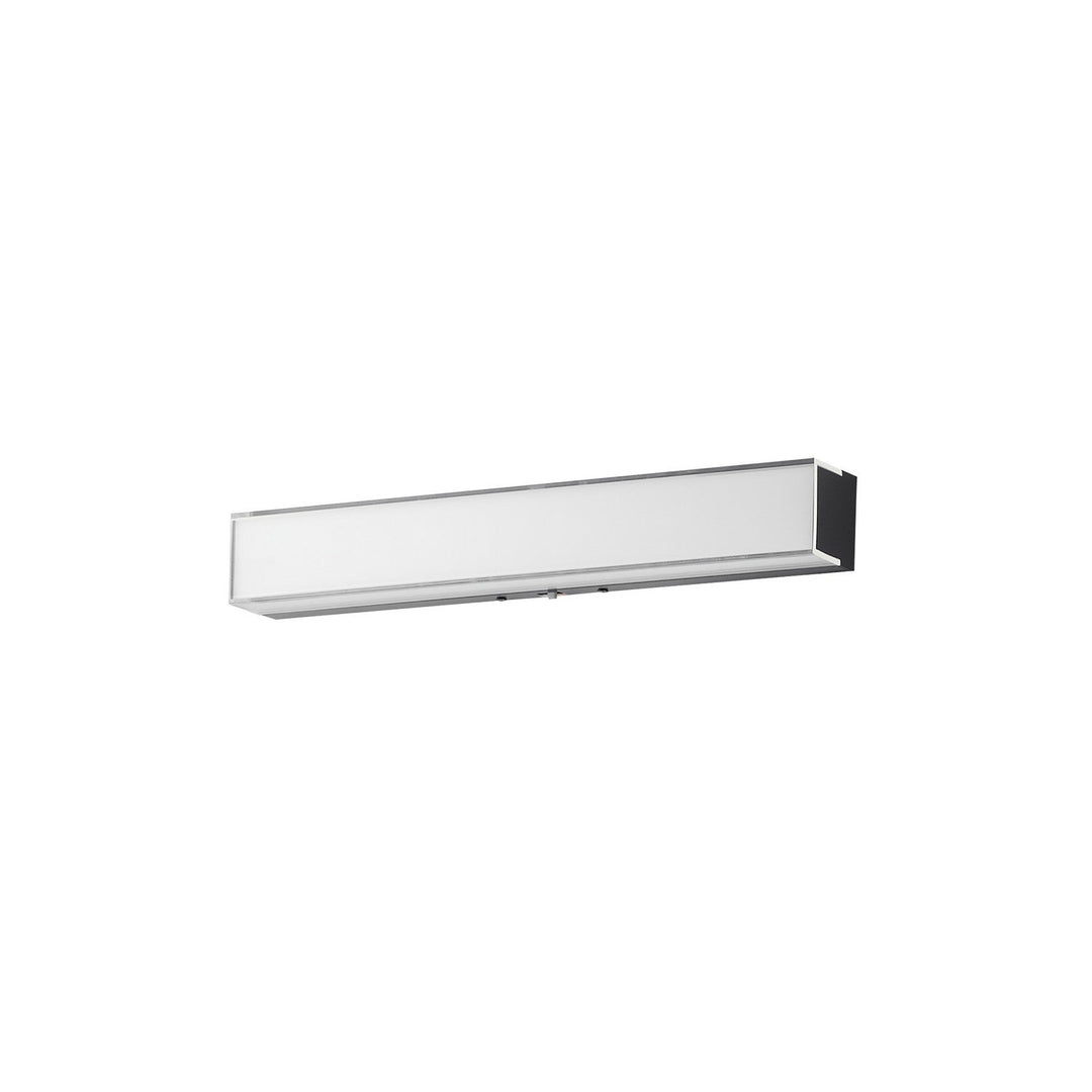 Maxim LED Bath Vanity