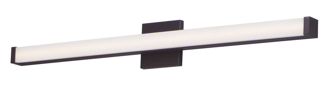 Maxim LED Bath Vanity