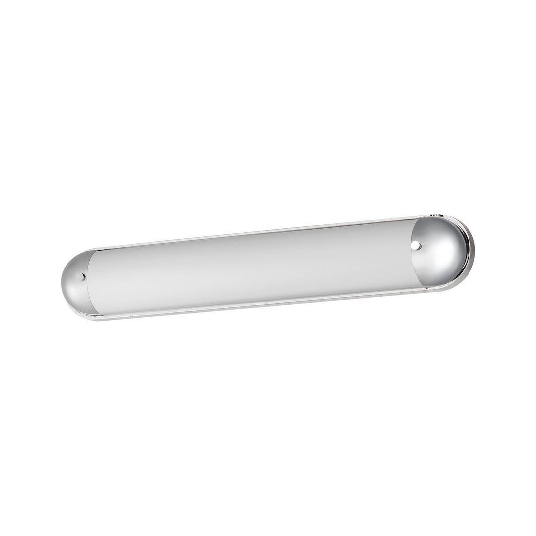 Maxim LED Bath Vanity
