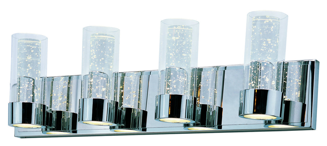 Maxim LED Bath Vanity