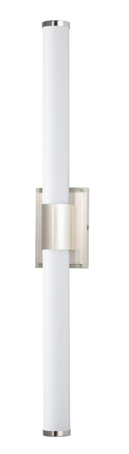 Maxim LED Bath Vanity