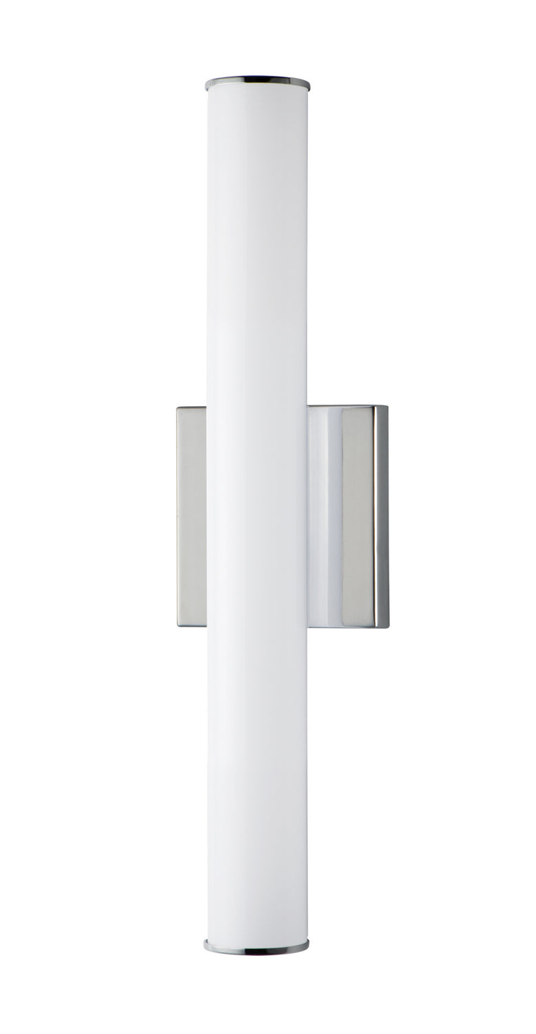 Maxim LED Bath Vanity