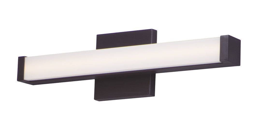 Maxim LED Bath Vanity