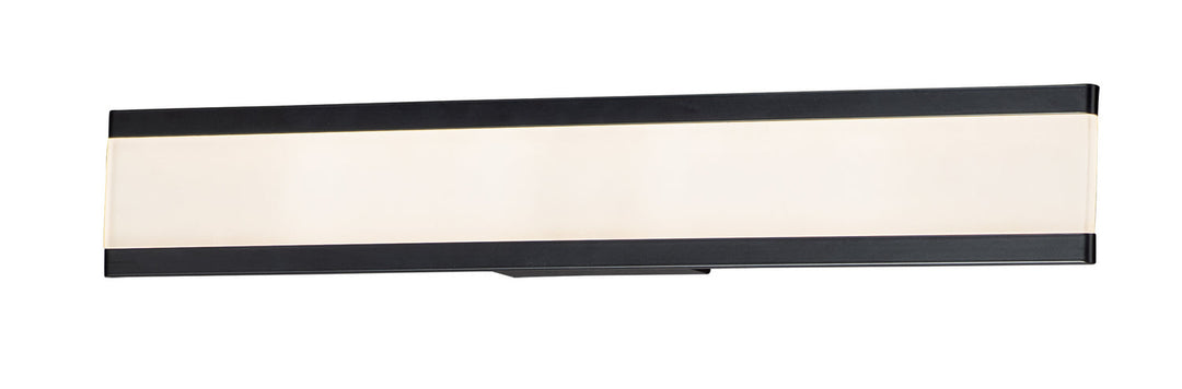 Maxim LED Bath Vanity