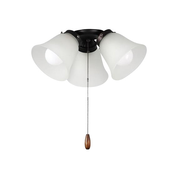 Maxim LED Ceiling Fan Light Kit