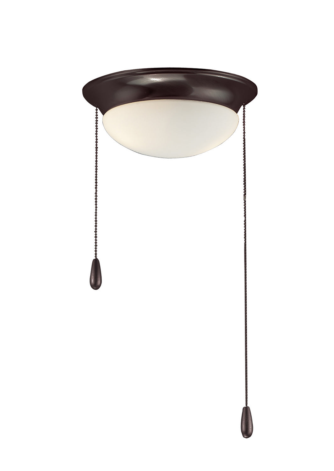 Maxim LED Ceiling Fan Light Kit