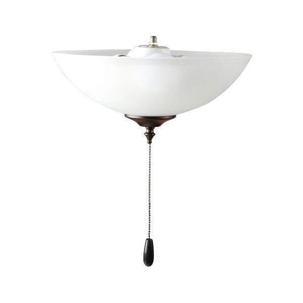 Maxim LED Ceiling Fan Light Kit