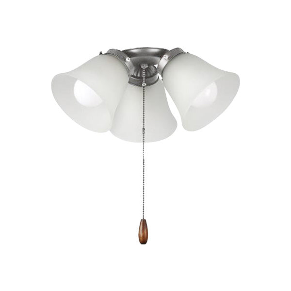 Maxim LED Ceiling Fan Light Kit