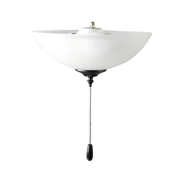 Maxim LED Ceiling Fan Light Kit
